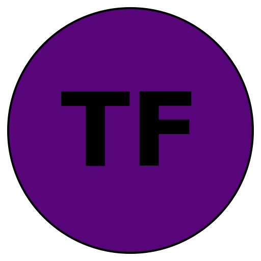 TrueFit